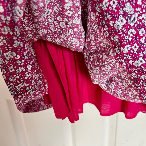 Polo Ralph Lauren Girl Dress - Picture 5 of 5